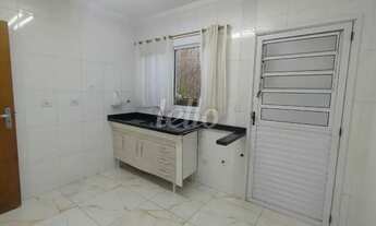 Imagem 6: São Paulo - Casa Padrão - Tatuapé