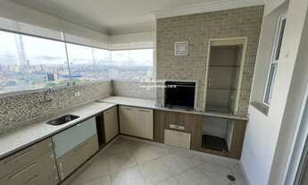 Imagem 5: APARTAMENTO RESIDENCIAL em SÃO PAULO - SP, VILA MARIA ALTA