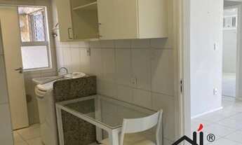 Imagem 2: APARTAMENTO RESIDENCIAL em SALVADOR - BA, BROTAS