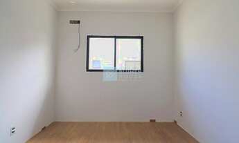 Imagem 7: Casas em condomínio fechado no bairro Testo Salto!