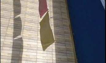 Imagem 7: Casa com 4 dormitórios à venda, 226 m² por R$ 1.050.000,00 - Vila Mike - São Roque/SP