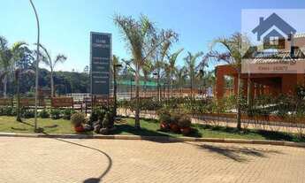 Imagem 4: Terreno residencial à venda, Cézar de Souza, Mogi das Cruzes