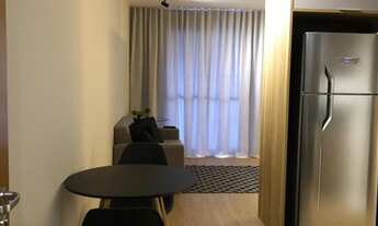 Imagem 2: APARTAMENTO RESIDENCIAL em GUARULHOS - SP, CENTRO