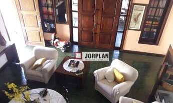 Imagem 7: Casa com 4 dormitórios à venda, 400 m² por R$ 1.650.000,00 - São Francisco - Niterói/RJ