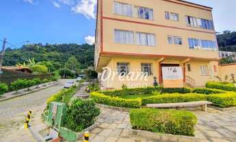 Imagem: Apartamento com 1 dormitório à venda