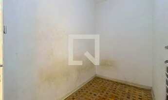 Imagem 6: Casa para Aluguel - Jardim Anália Franco, 2 Quartos, 100 m2