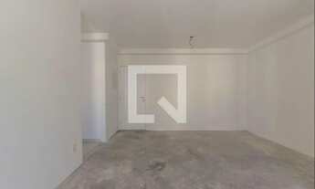 Imagem 5: Apartamento à Venda - Centro, 2 Quartos, 64 m2