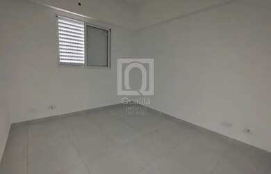 Imagem 5: Apartamento à venda Condomínio Residencial Provence - Votorantim