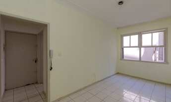 Imagem: PORTO ALEGRE - Apartamento Padrão - Cidade