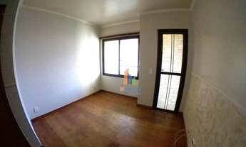 Imagem 5: Apartamento com 3 dormitórios à venda, 98 m² por R$ 550.000,00 - Parque Prado - Campinas/S