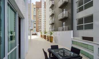 Imagem 7: Apartamento de 4 suítes Mobiliado Fazenda em Itajaí