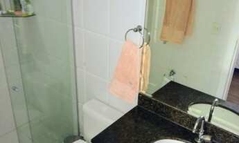 Imagem 3: AMPLO 02 QUARTOS SUTE PRX PRAIA LAZER TOTAL OPORTUNIDADE