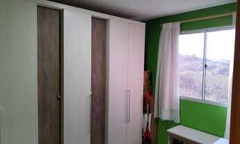 Imagem 4: CANOAS - Padrão - São José