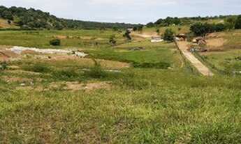 Imagem 7: Lote / Terreno em São Francisco - Serra