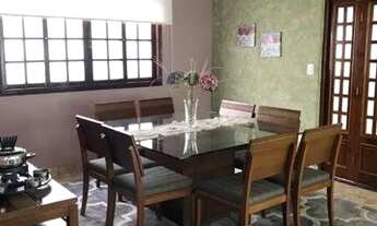 Imagem 5: Sobrado com 3 dormitórios à venda, 300 m² por R$ 1.250.000,00 - City Bussocaba - Osasco/SP