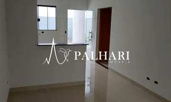 Imagem 3: VENDA Casa com 3 dormitórios