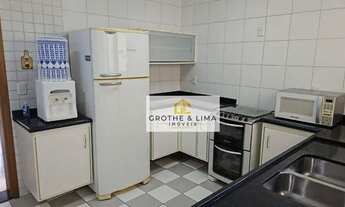 Imagem 7: Execelente Apartamento com 3 dormitórios, 125 m² - venda por R$ 1.115.000 ou aluguel por R