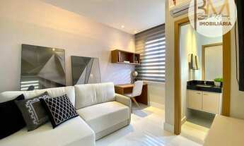 Imagem 5: Casa com 4 dormitórios à venda, 133 m² por R$ 700.175,83 - Sim - Feira de Santana/BA