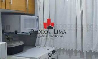 Imagem 5: Apartamento à venda, 2 dormitórios e 1 vaga na Vila Matilde