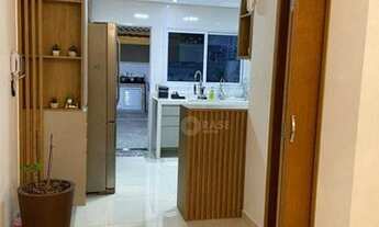 Imagem 4: Sobrado à venda, 150 m² por R$ 958.000,00 - Vila Gea - São Paulo/SP