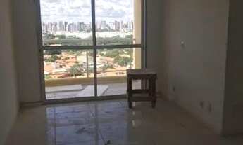 Imagem 3: Pimentel Aluga Apart. * Cristo Rei