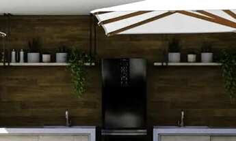 Imagem 7: Porto Madero - Flats de luxo à venda com comodidades exclusivas