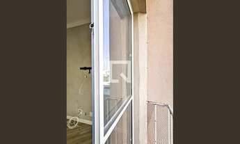 Imagem 6: Apartamento à Venda - Assunção, 2 Quartos, 69 m2