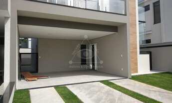 Imagem 2: Casa de Condomínio com 3 dorms, Condomínio Bella Cittá, Mogi das Cruzes - R$ 1.45 mi, Cod