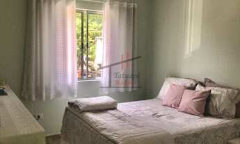 Imagem 3: SãO PAULO - Padrão - Vila Formosa