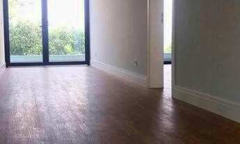 Imagem 6: Casa com 4 suítes para alugar, 350 m² - Aldeia da Fazendinha - Carapicuíba/SP