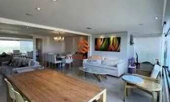 Imagem 3: VENDA APARTAMENTO 150 M² - 3 SUÍTES MAISON BIARRITIZ PATAMARES - SALVADOR