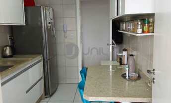 Imagem 7: SãO JOSé - Apartamento Padrão - Campinas