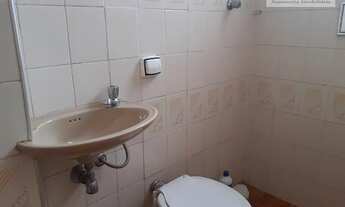 Imagem 6: APTO CENTRO 2 DORMITÓRIOS