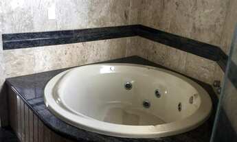 Imagem: Apartamento em Vila Andrade - São Paulo