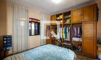 Imagem 5: Casa para Aluguel - Ze Garoto, 2 Quartos, 120 m2