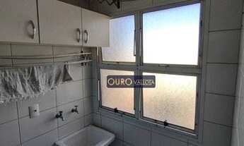 Imagem 6: Apartamento com 2 dorm. - AP 220677V