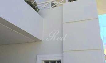 Imagem 6: Casa com 5 suítes à venda, 626 m² Residencial Suzano - Suzano/SP