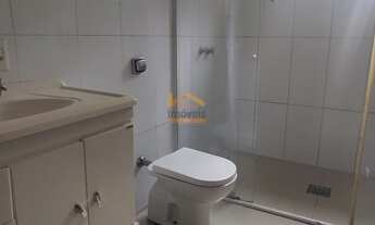 Imagem 3: AMERICANA - Casa Padrão - PARQUE UNIVERSITÁRIO