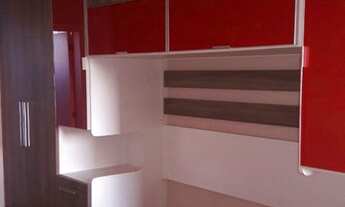 Imagem 5: APARTAMENTO RESIDENCIAL em JUNDIAÍ - SP, PONTE SÃO JOÃO