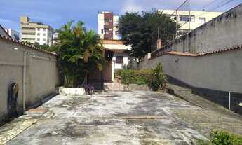 Imagem 5: Belo Horizonte - Casa Padrão - Padre Eustáquio