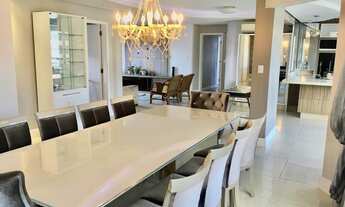 Imagem 4: FLORIANóPOLIS - Padrão - Centro