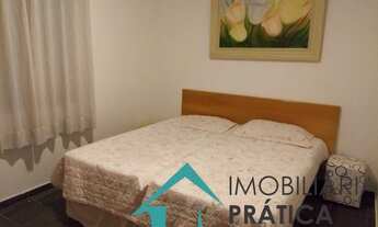 Imagem 6: APARTAMENTO RESIDENCIAL em CAMPINAS - SP, CAMBUÍ