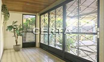 Imagem 5: Apartamento PORTO ALEGRE RS