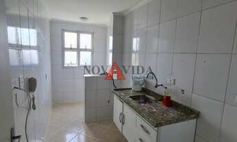 Imagem 2: Apartamento em Vila Campo Grande - São Paulo