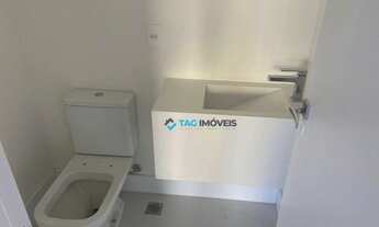 Imagem 7: APARTAMENTO À VENDA NO CONDOMÍNIO VITRA NO CAMBUÍ EM CAMPINAS/SP