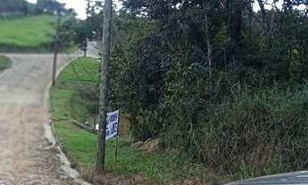 Imagem 4: Terreno à venda, 2000 m² por R$ 160.000,00 - Condomínio Tiradentes - Brumadinho/MG