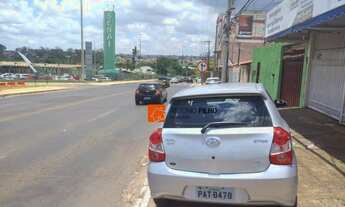 Imagem 3: Casa na QNF 2 - 3 Quartos - 3 Kits no Lote - Com armários