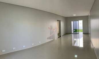 Imagem 5: Casa com 3 dormitórios à venda, 116 m² por R$ 450.000,00 - Jardim Bourbon - Foz do Iguaçu