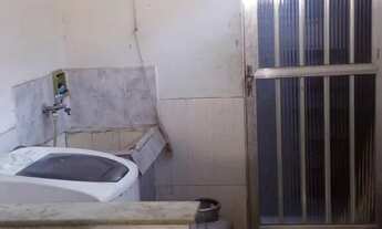 Imagem 5: Vendo casa na comunidade do Chacrinha