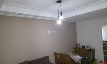 Imagem 2: Venda Casa com 2 dormitórios